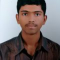 Akshay Chavan