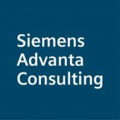 Siemens Advanta Consulting