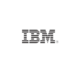 IBM Deutschland