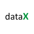 dataX Academy